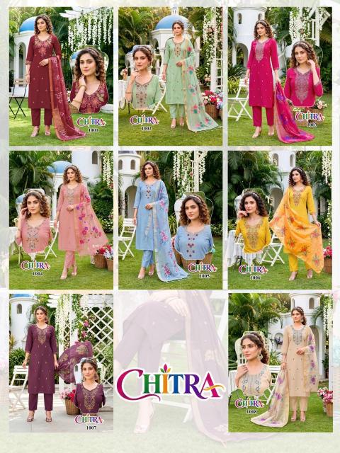 Desi kudi chitra kurti wholesale manufacturer jaipur rajasthan